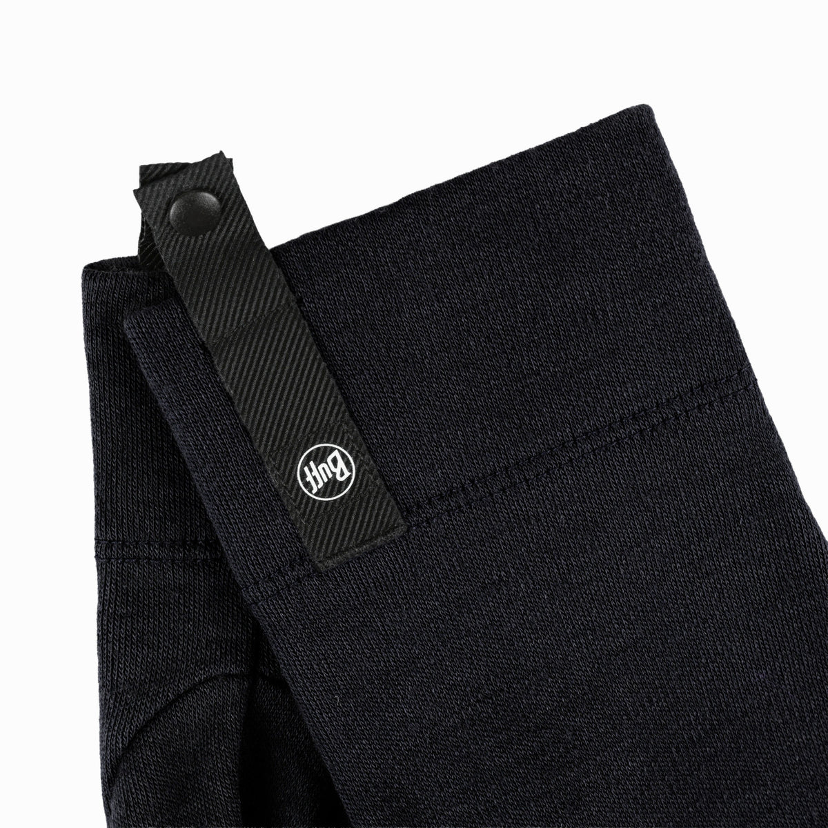 Merino Midweight Gloves BUFF Gloves