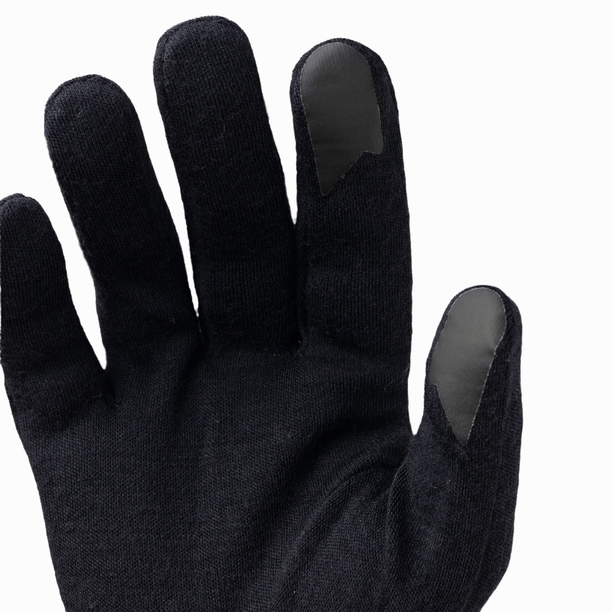 Merino Midweight Gloves BUFF Gloves