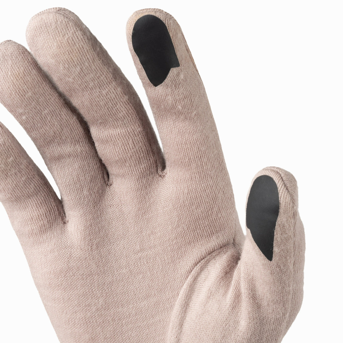 Merino Midweight Gloves BUFF Gloves