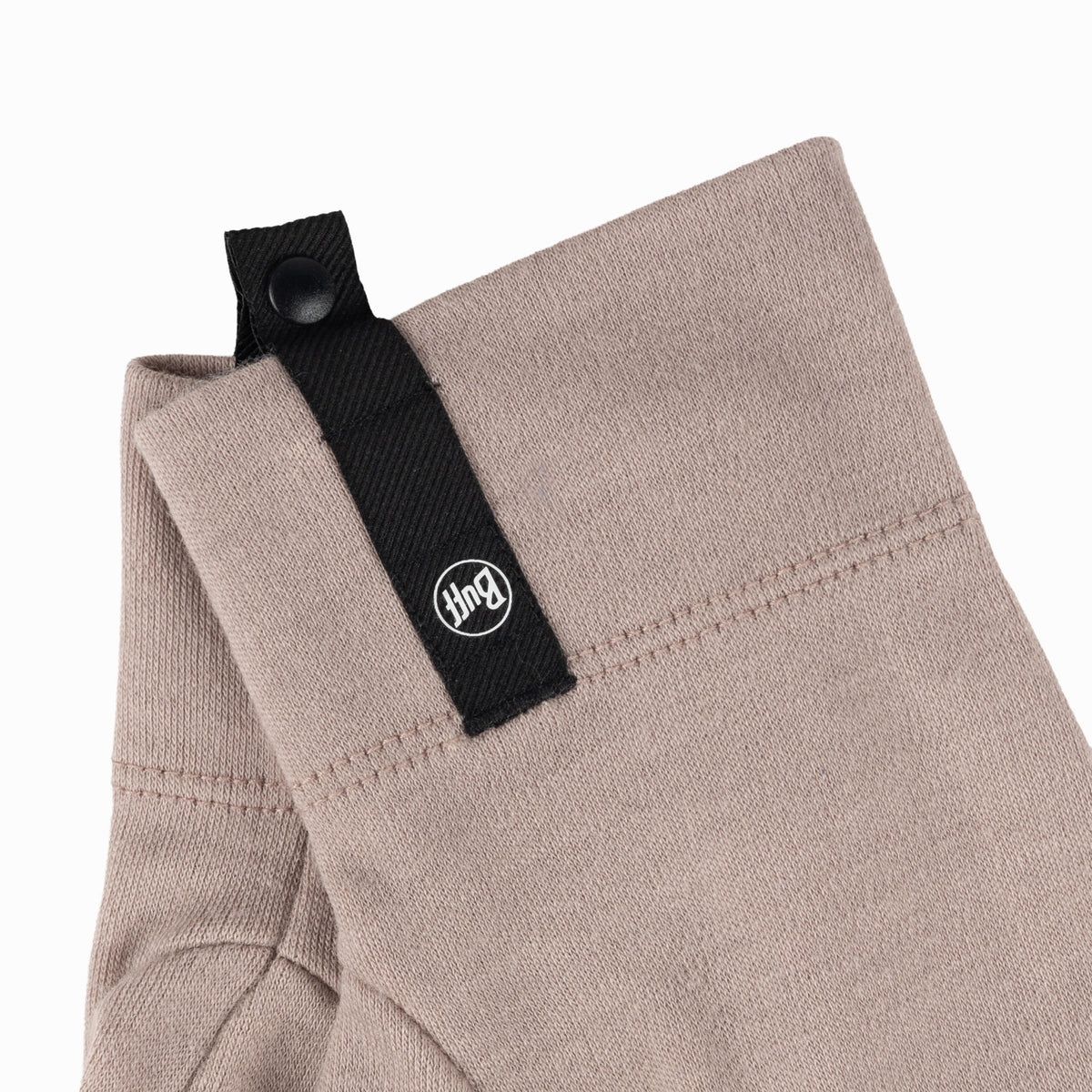 Merino Midweight Gloves BUFF Gloves
