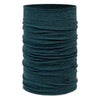 Merino Midweight BUFF 113022.756 Neck Gaiters One Size / Tourmaline