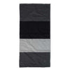 Merino Move BUFF 132890.901 Neck Gaiters One Size / Graphite