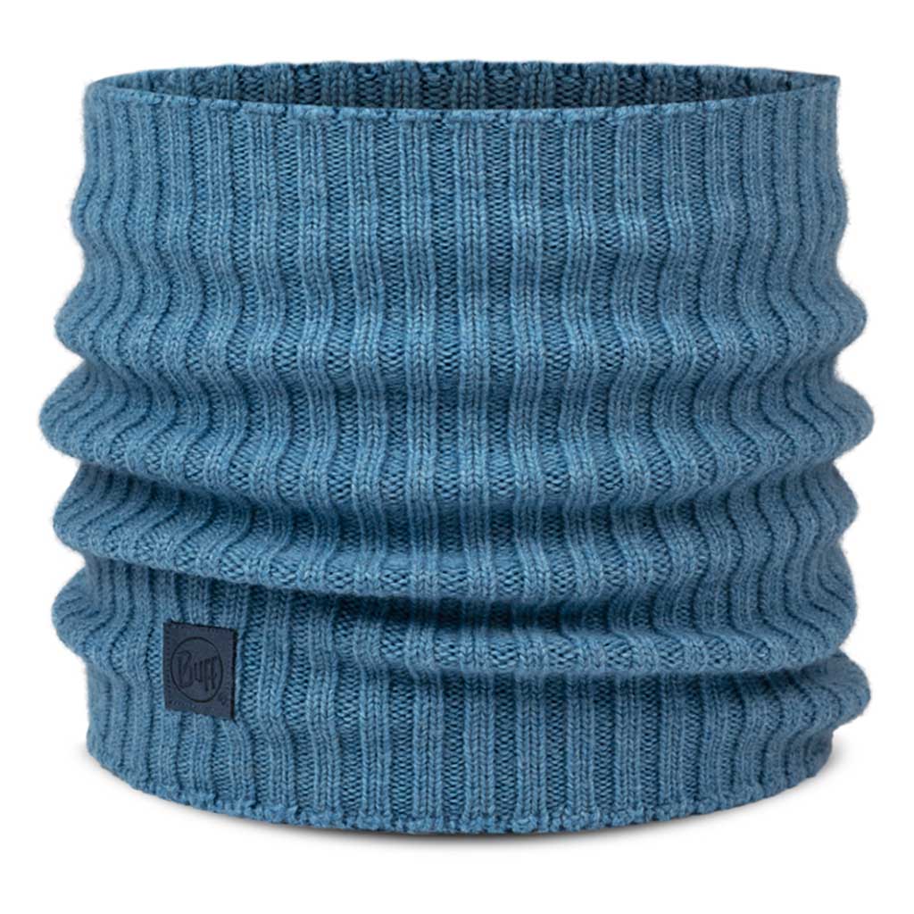 Norval Knitted Neckwarmer