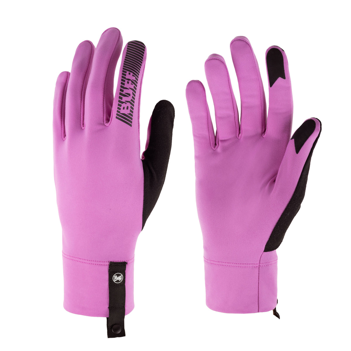 ThermoNet® Gloves BUFF Gloves