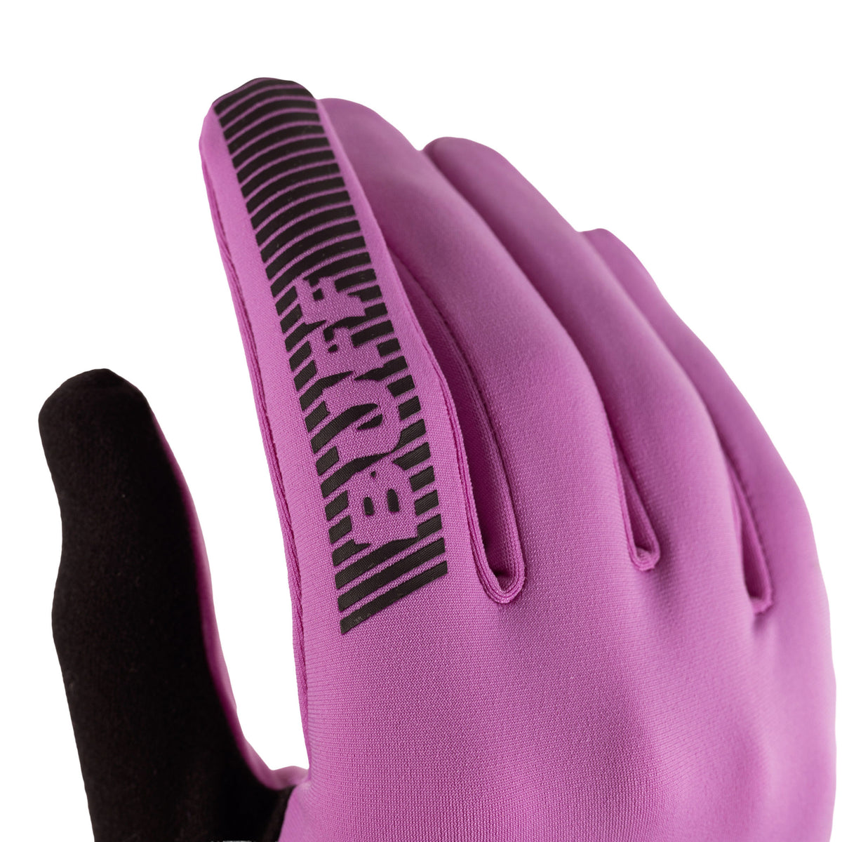 ThermoNet® Gloves BUFF Gloves