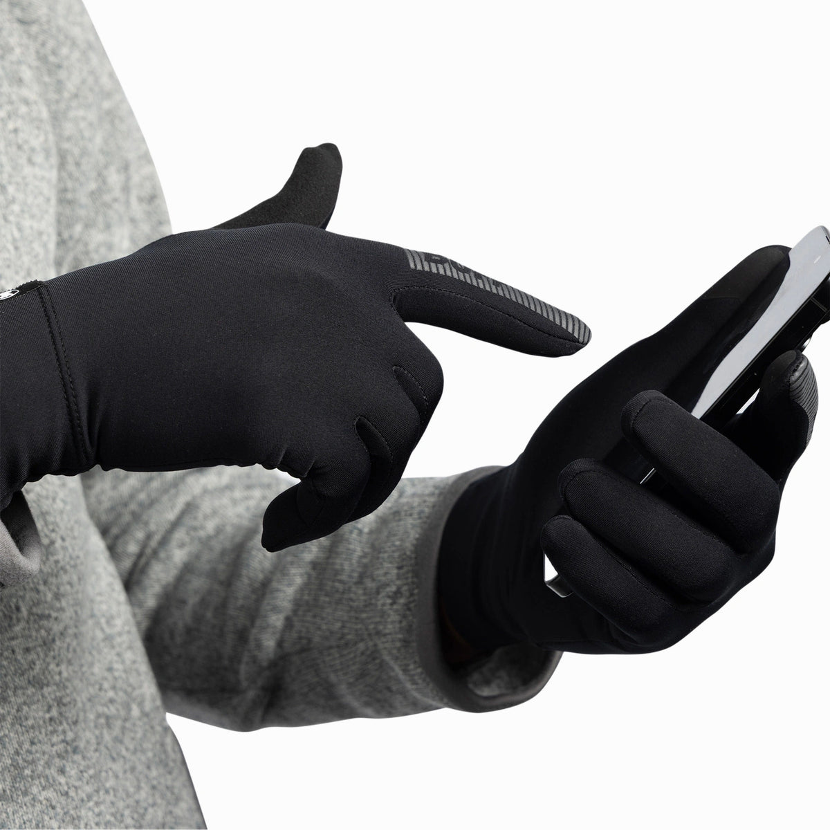 ThermoNet® Gloves BUFF Gloves