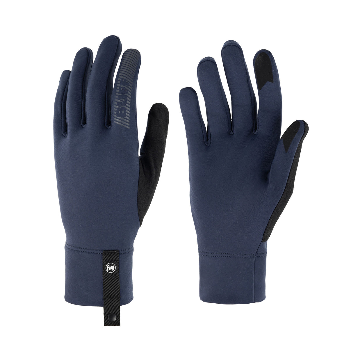 ThermoNet® Gloves BUFF Gloves