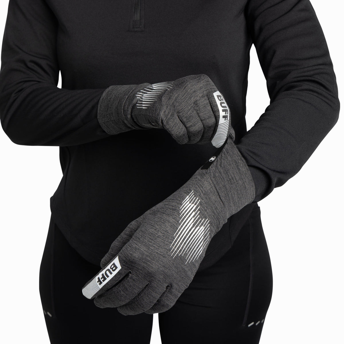 DryFlx® Gloves