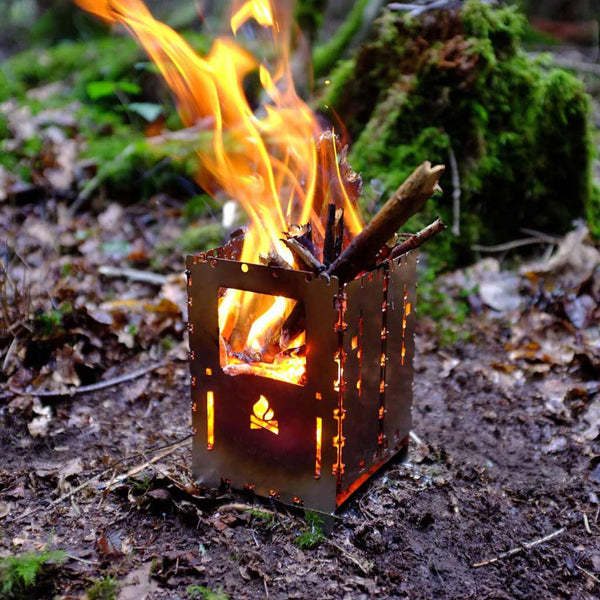 bushcraft-essentials-bushbox-
