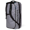 Stonehauler 120L Duffle