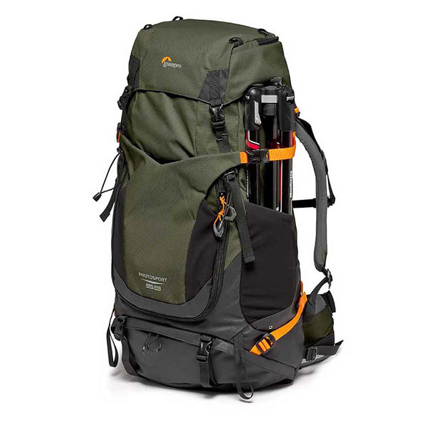 PhotoSport Backpack PRO 55L AW IV