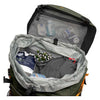 PhotoSport Backpack PRO 70L AW IV