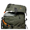 PhotoSport Backpack PRO 70L AW IV