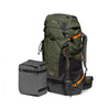 PhotoSport Backpack PRO 70L AW IV