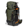 PhotoSport Backpack PRO 70L AW IV