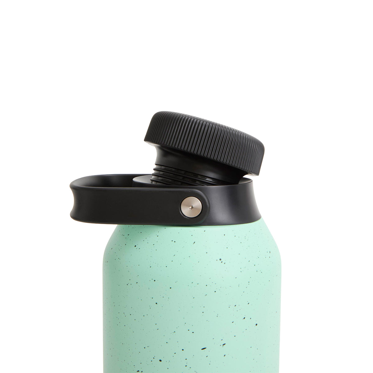 Big Mouth Bottle Chilly's Bottles Water Bottles