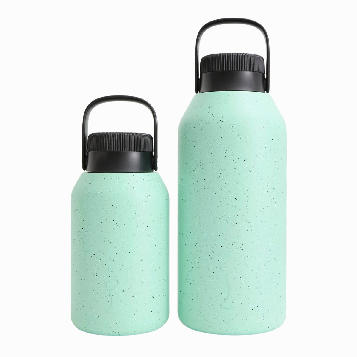 Big Mouth Bottle Chilly's Bottles Water Bottles