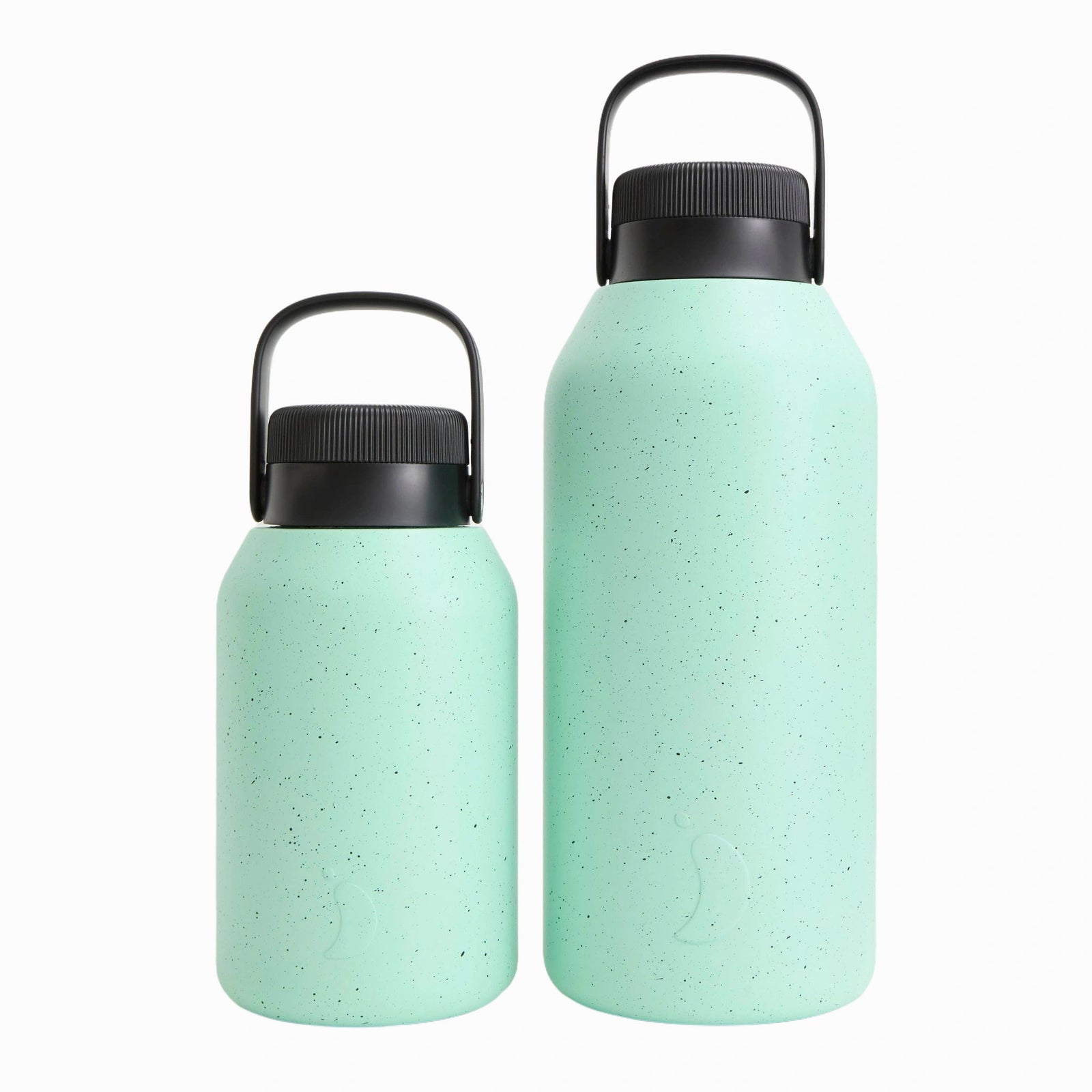 Big Mouth Bottle Chilly's Bottles Water Bottles