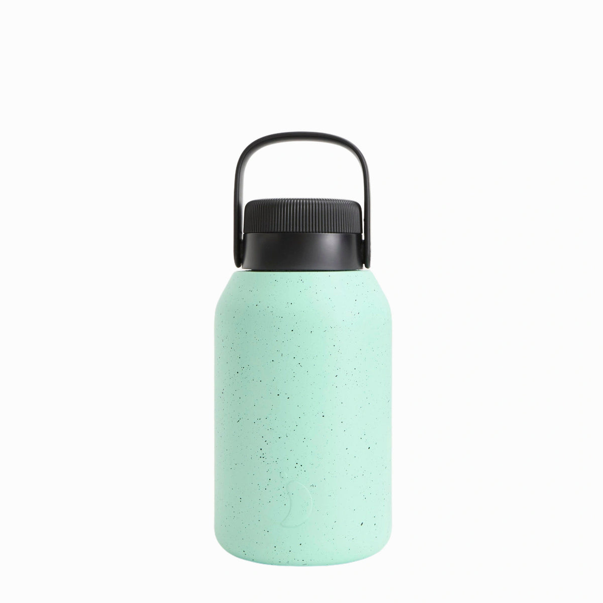 Big Mouth Bottle Chilly's Bottles B2LS2OPAL Water Bottles 2L / Opal Fleck