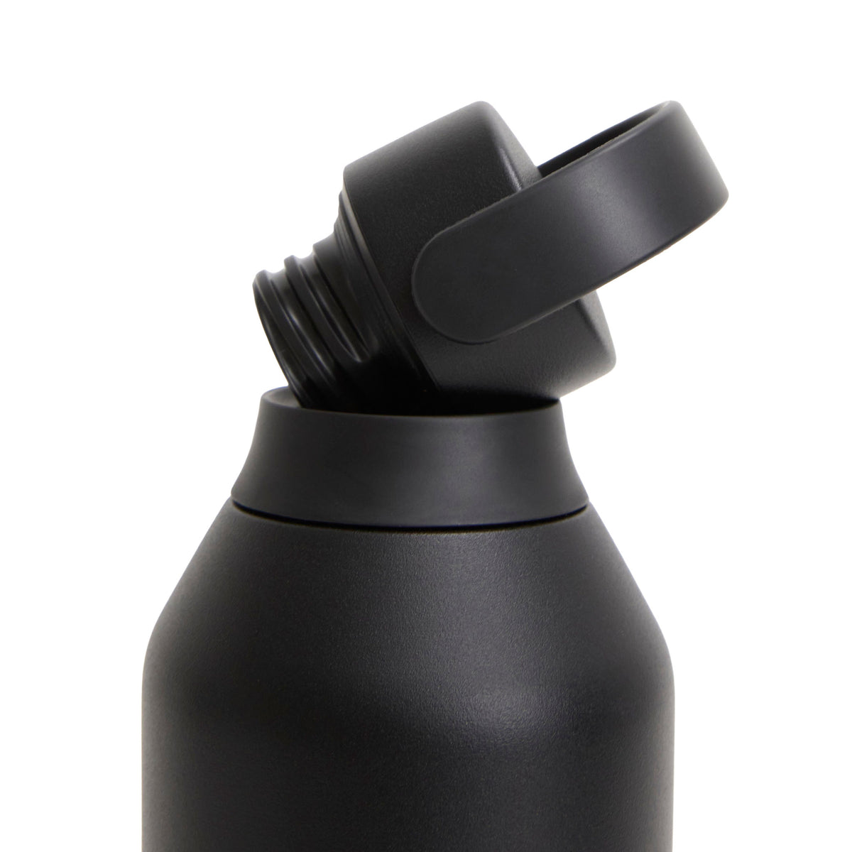 Series 3 Bottle Chilly's Bottles Water Bottles