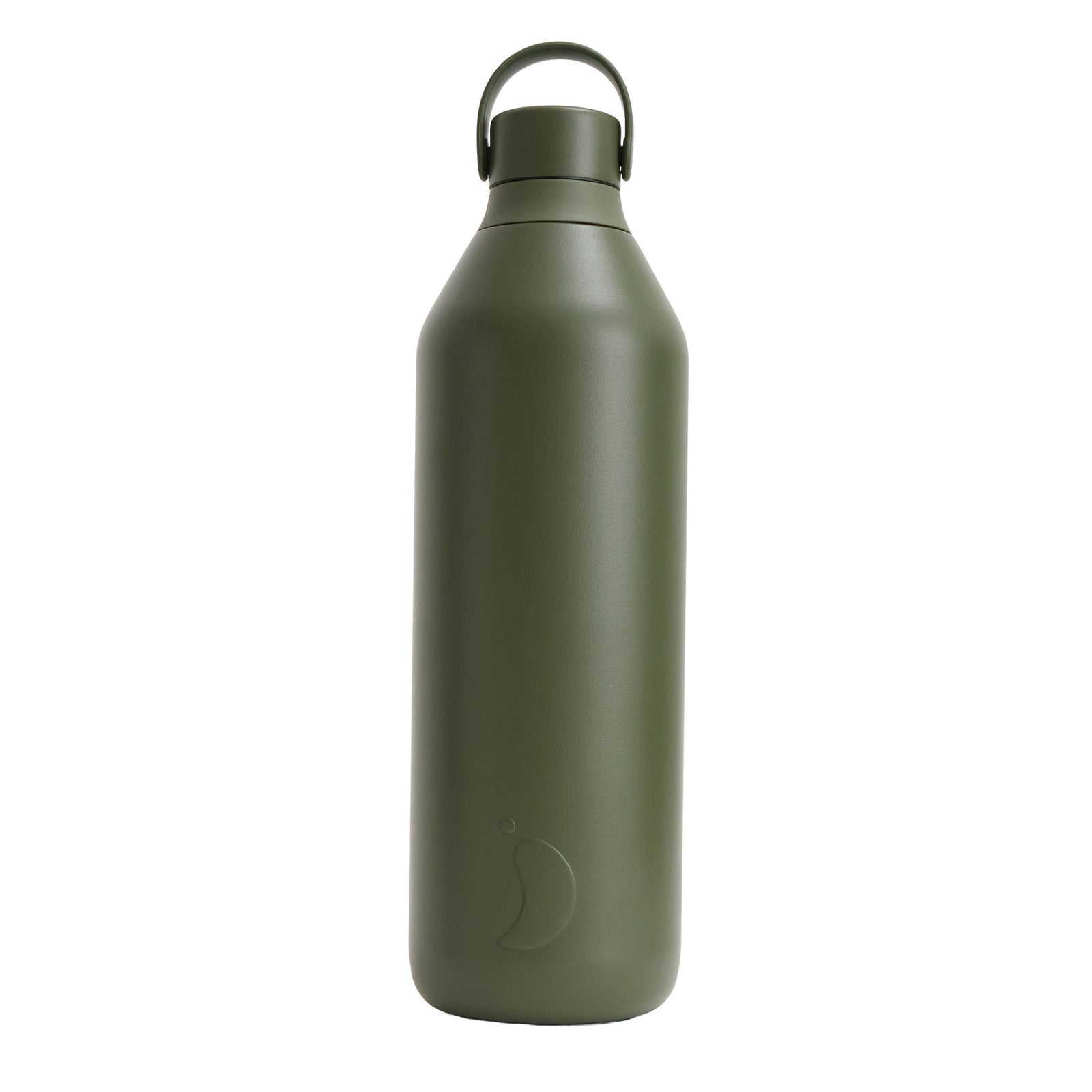Series 3 Bottle Chilly's Bottles Water Bottles