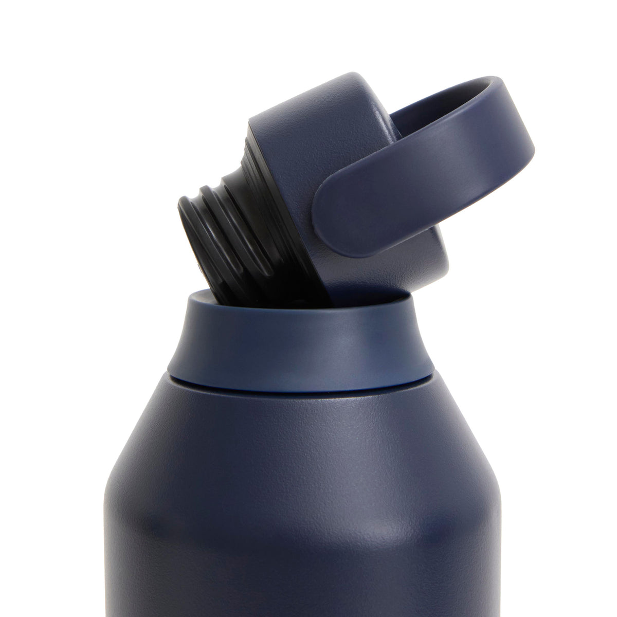 Series 3 Bottle Chilly's Bottles Water Bottles