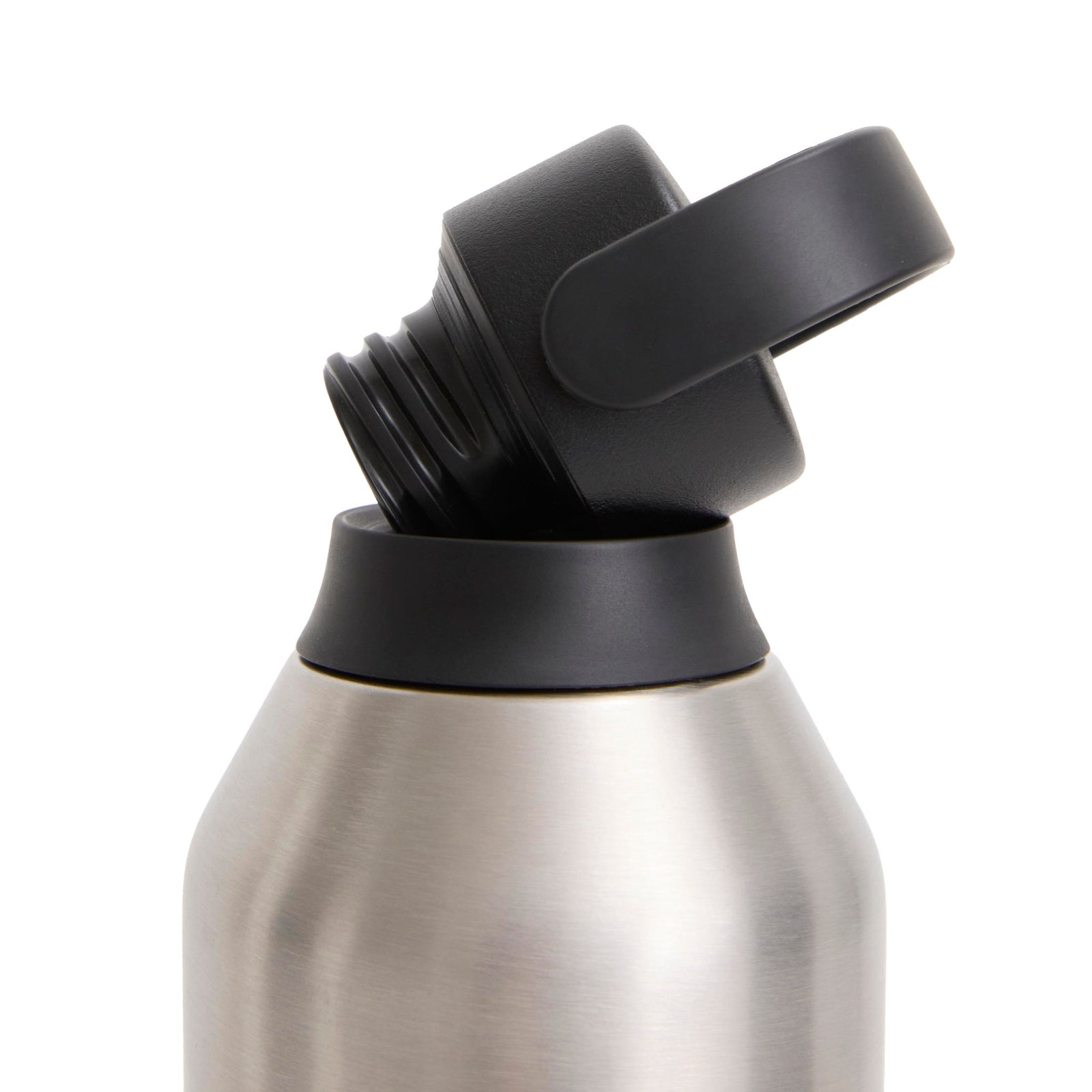 Series 3 Bottle Chilly's Bottles Water Bottles