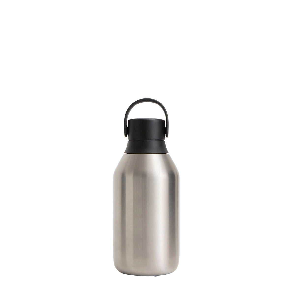 Series 3 Bottle Chilly's Bottles Water Bottles