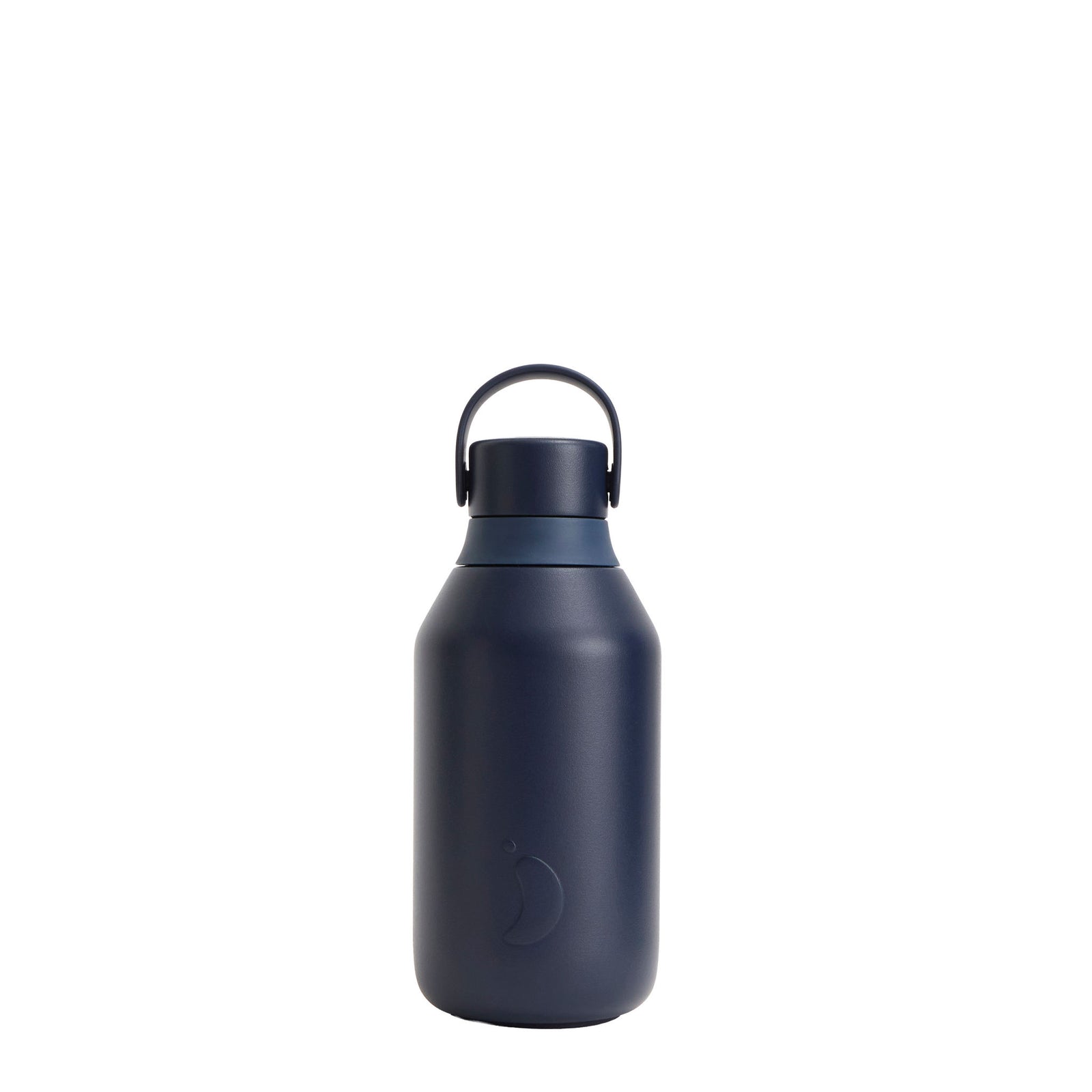 Series 3 Bottle Chilly's Bottles B350S3ASTR Water Bottles 350ml / Astral