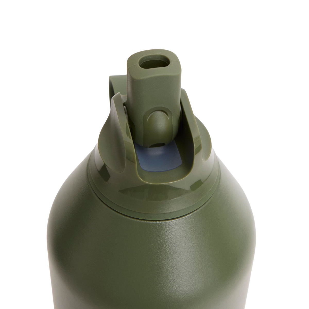 Series 3 Flip Bottle Chilly's Bottles Water Bottles