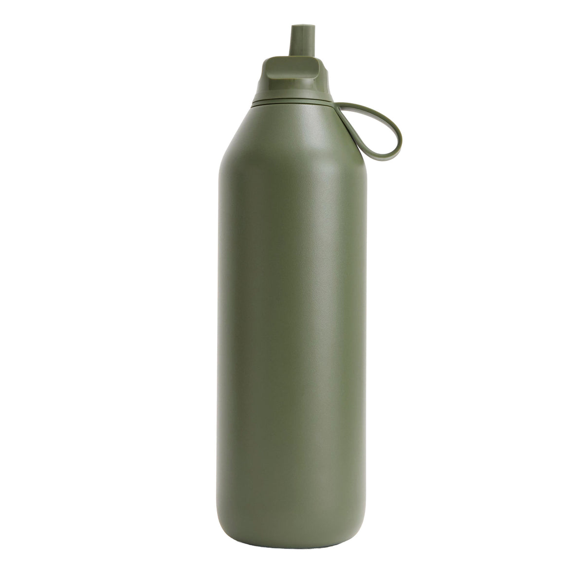 Series 3 Flip Bottle Chilly's Bottles Water Bottles