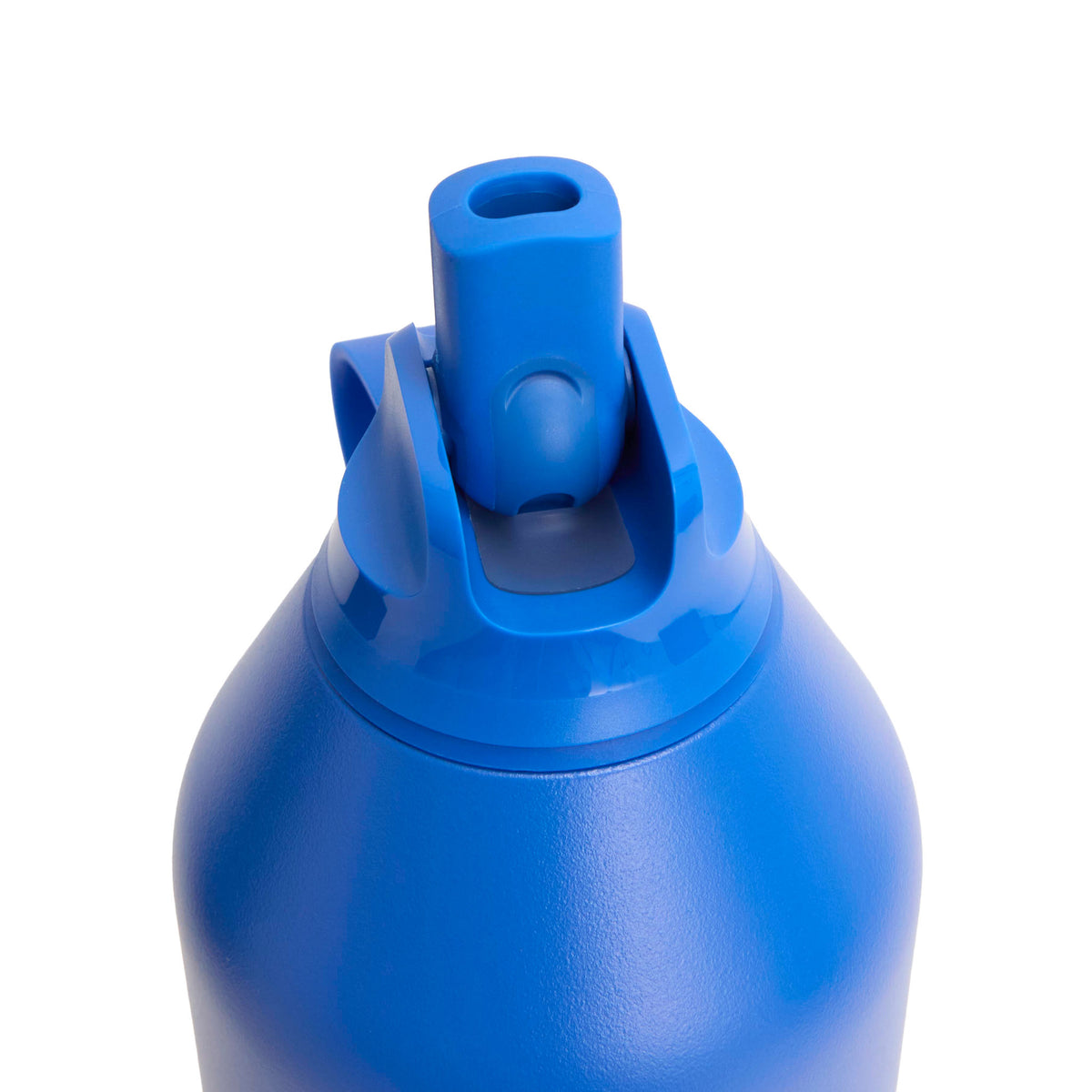 Series 3 Flip Bottle Chilly's Bottles Water Bottles