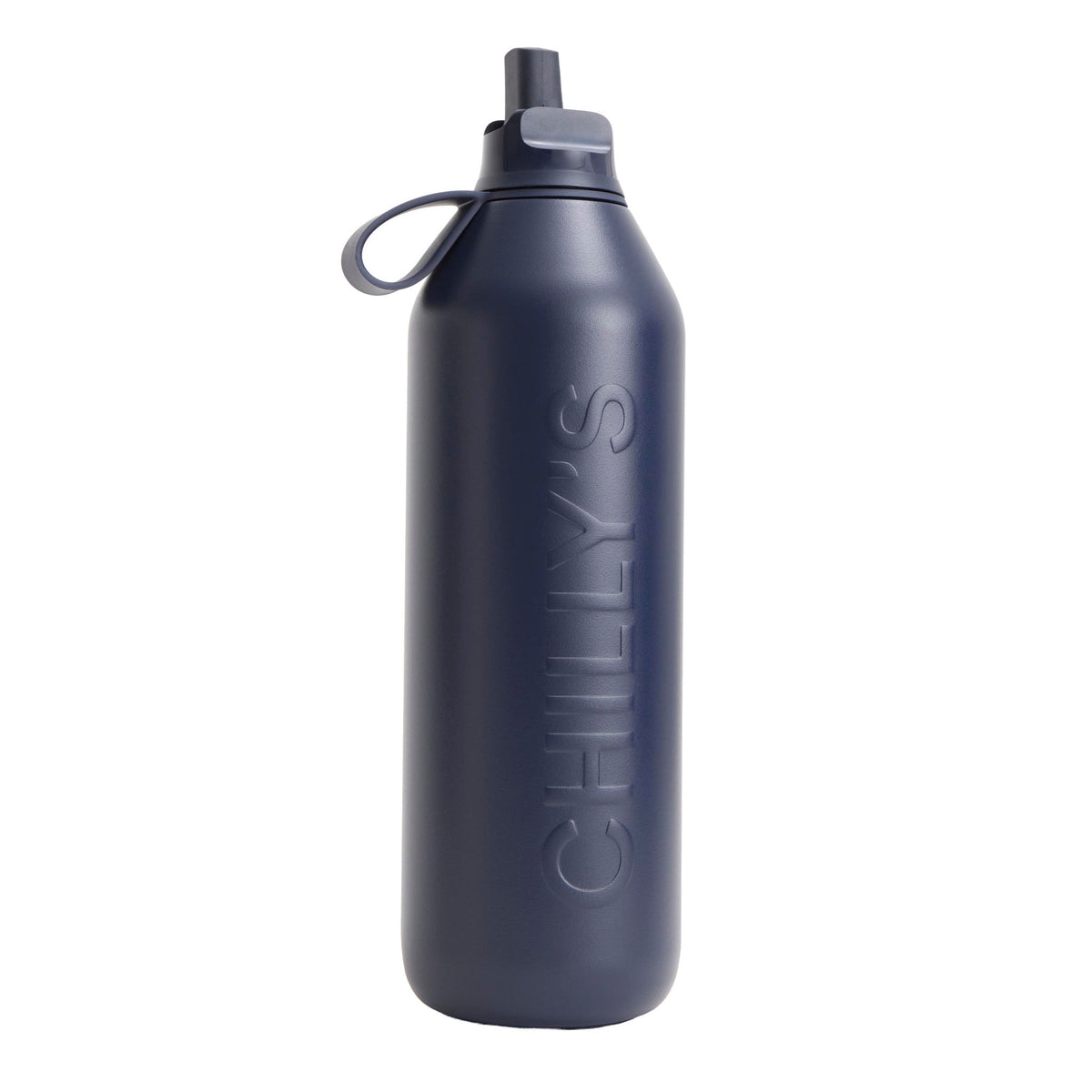 Series 3 Flip Bottle Chilly's Bottles Water Bottles