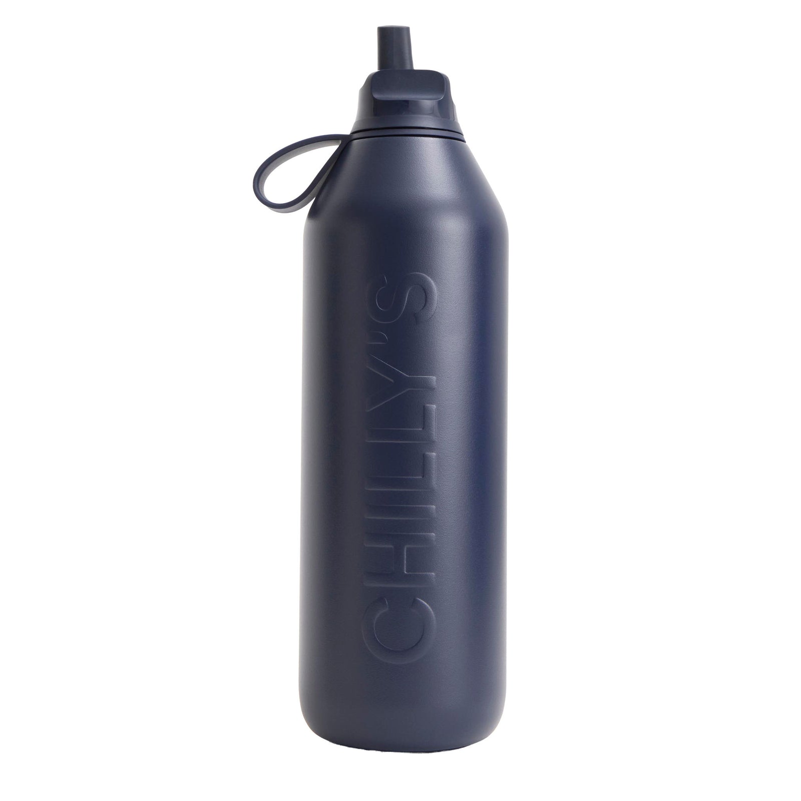 Series 3 Flip Bottle Chilly's Bottles Water Bottles