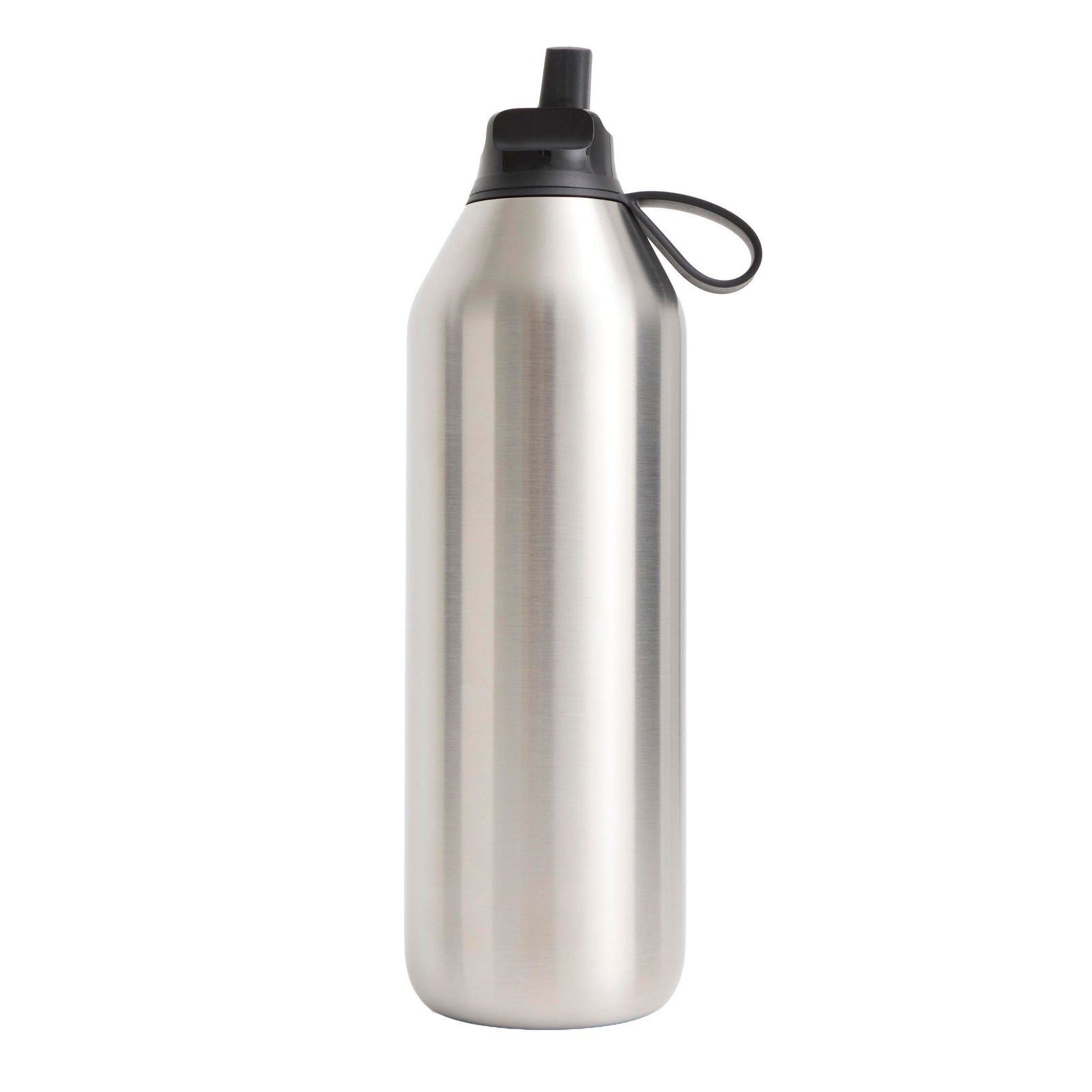 Series 3 Flip Bottle Chilly's Bottles Water Bottles