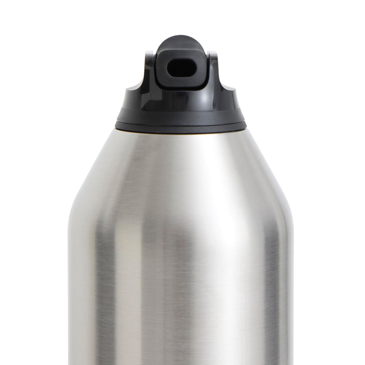 Series 3 Flip Bottle Chilly's Bottles Water Bottles