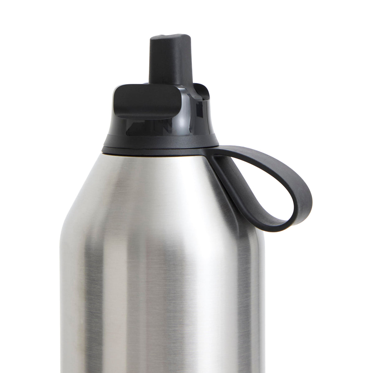 Series 3 Flip Bottle Chilly's Bottles Water Bottles