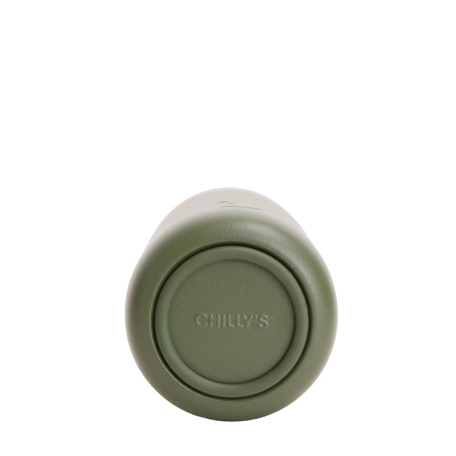 Series 3 Twist Chilly's Bottles C340S3CARG Cups 340ml / Cargo
