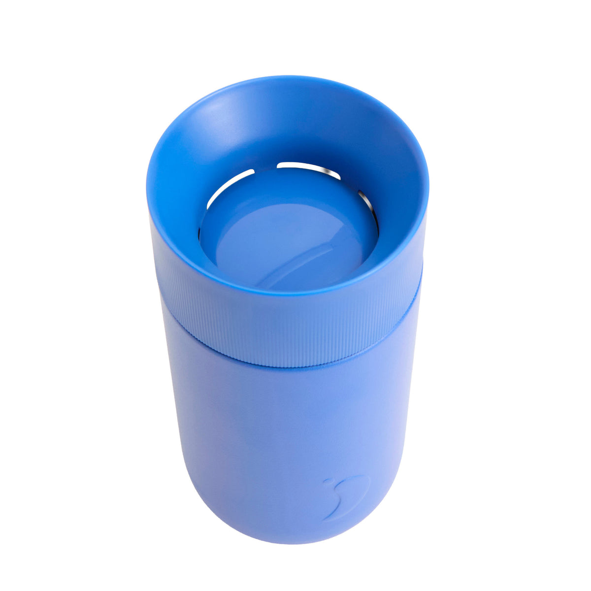 Series 3 Twist Chilly's Bottles C340S3PACI Cups 340ml / Pacific