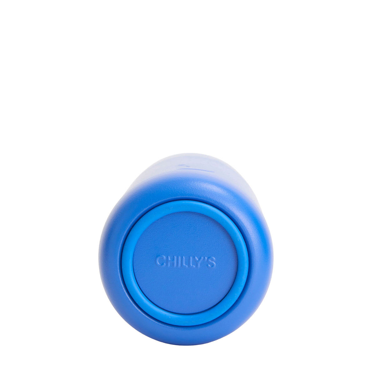 Series 3 Twist Chilly's Bottles C340S3PACI Cups 340ml / Pacific