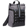 Barrage 18L Pack Chrome Industries BG-366-CRTW Backpacks 18L / Castlerock Twill