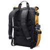 Barrage 22L Pack Chrome Industries BG-367-ABRX Backpacks 22L / AmberX