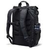 Barrage 22L Pack Chrome Industries BG-367-BK Backpacks 22L / Black