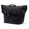 Citizen 15L Messenger Chrome Industries BG-381-BK Messenger Bags 15L / Black