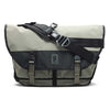 Citizen 24L Messenger Chrome Industries BG-380-SG Messenger Bags 24L / Sage