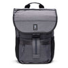 Corbet 24L Pack Chrome Industries BG-370-CRTW Backpacks 24L / Castlerock Twill