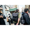 Corbet 24L Pack Chrome Industries BG-370-CRTW Backpacks 24L / Castlerock Twill