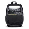 Hawes 26L Pack Chrome Industries BG-371-BK Backpacks 26L / Black