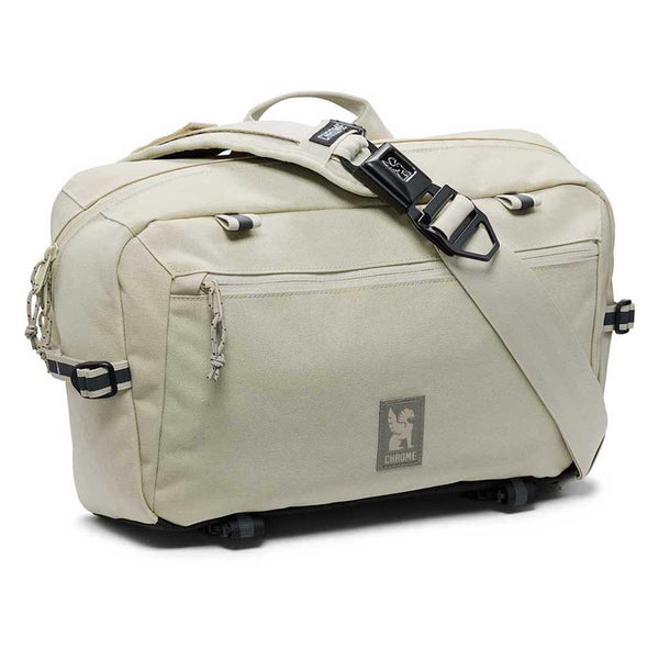 Kadet Max Chrome Industries BG-351-SDST Sling Bags 15L / Sandstone