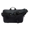 Kadet Max Chrome Industries BG-351-CRTW Sling Bags 22L / Castlerock Twill